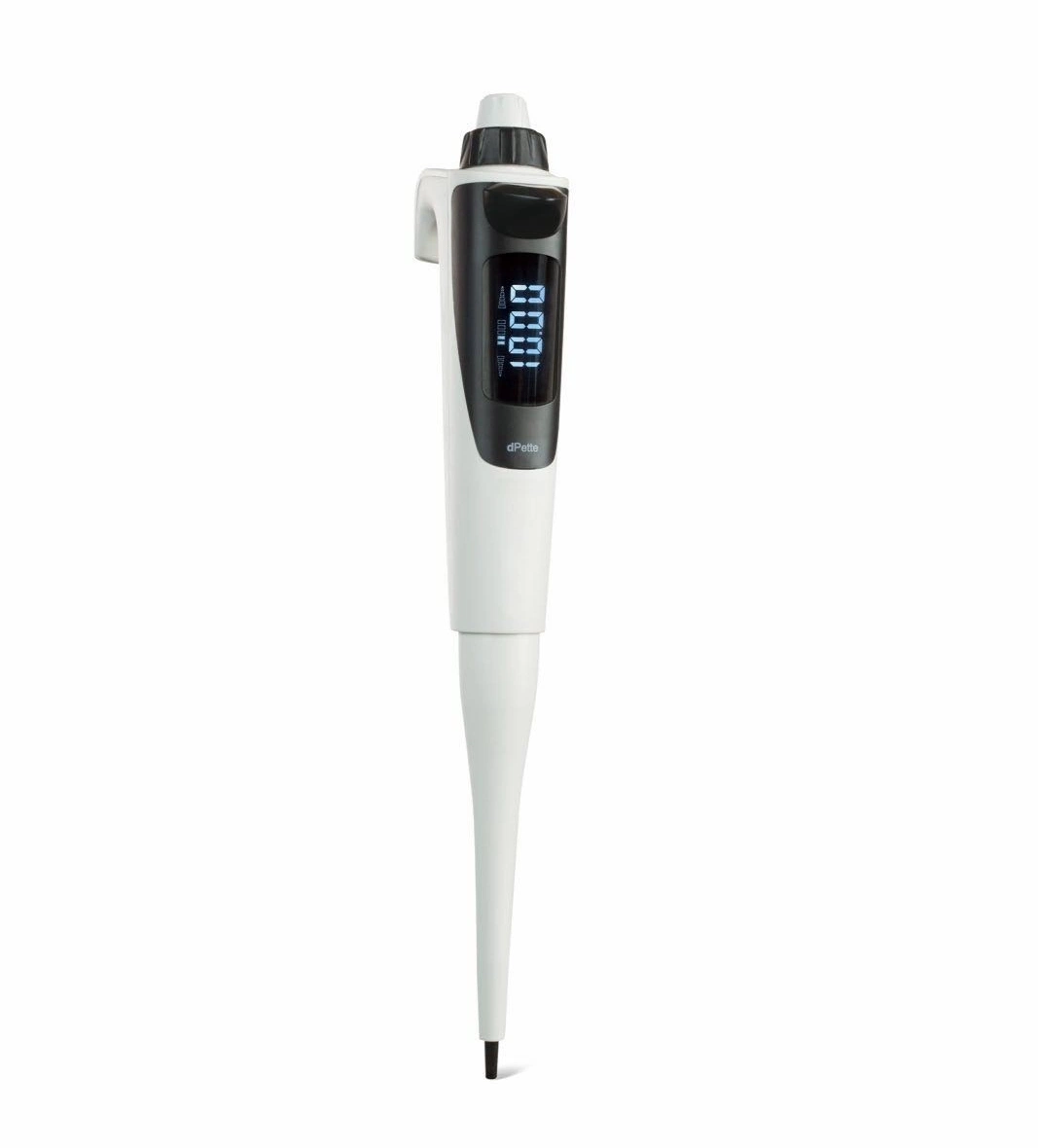 Multi Channel Adjustable Volume Pipette for Lab&Medical Factory Manufacturing