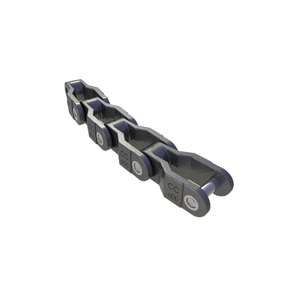 Escalator Chains Driving Handrail Escalator Step Transmission Parts Moving Walkway Best Price Manufacture 20A-2 20aft-2 St131 C-13t Escalator Chains