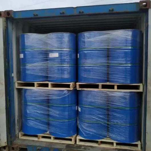 Factory Directly Supply Cleaning Agent Acetone CAS 67-64-1