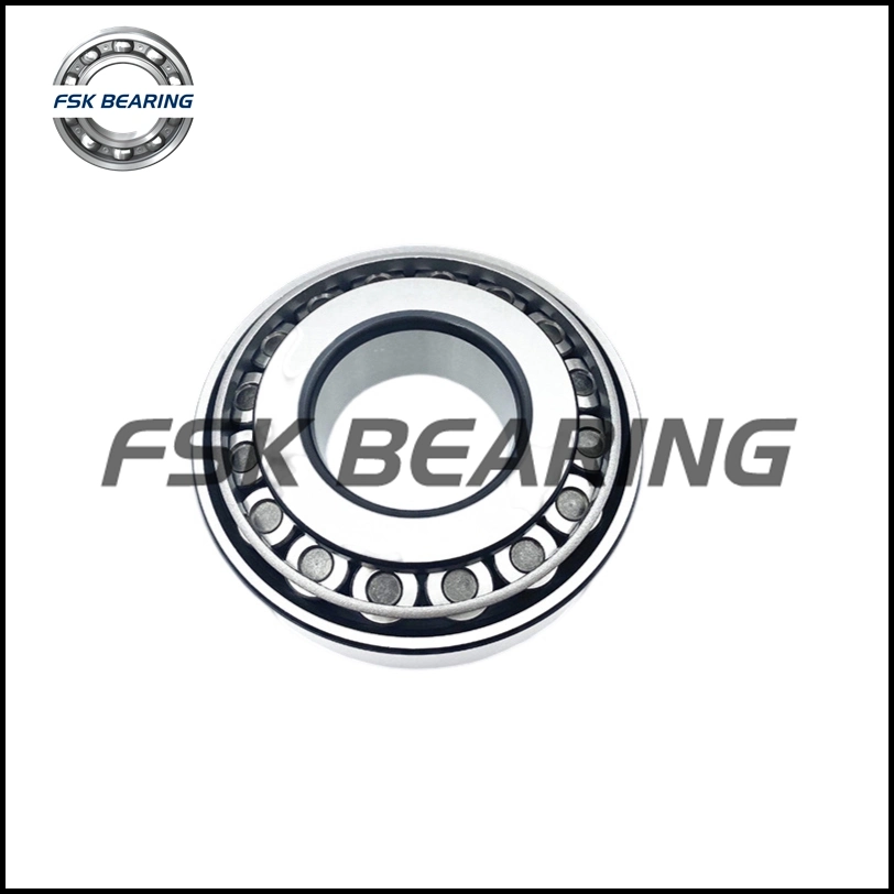 Single Row 745/742 748/742 749/742 749/743 750/742 Inch Tapered Roller Bearing High Speed