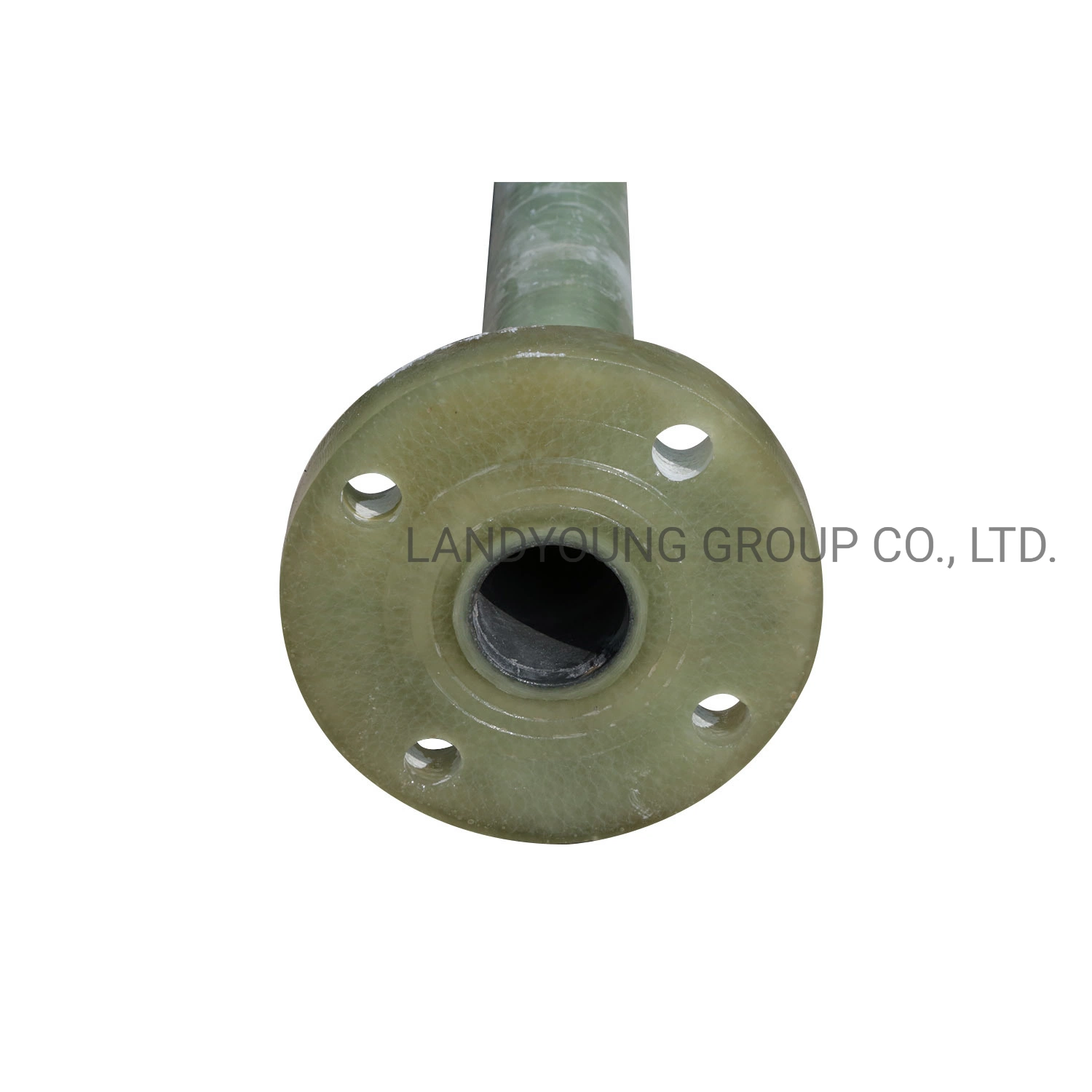 ISO9001 Approved FRP Fittings, FRP Flange, GRP Fiberglass Fittings, GRP Reducer