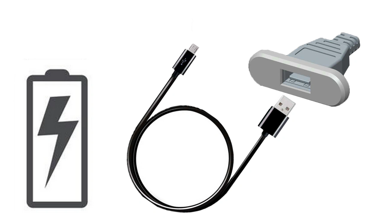 3 sistema de masaje de motores de vibración con sistema USB y LCD Mando a distancia en el programa personalizado