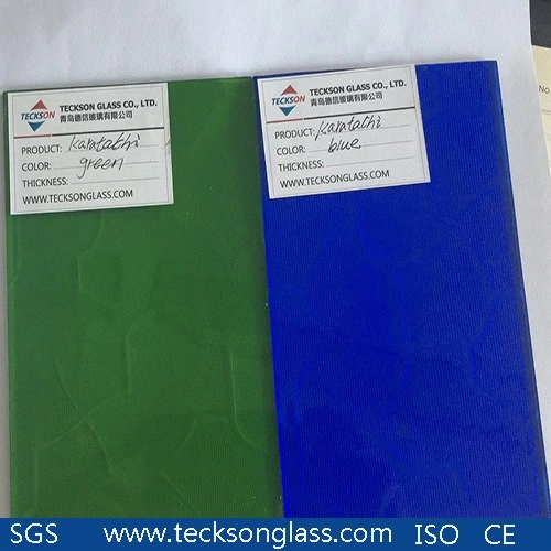 Ultra Clear / Tinted /Float/ Sheet Glass Price for Buildings / Tempered/Toughened / Laminated /Windows /Bathroom / Decorative /Mirror