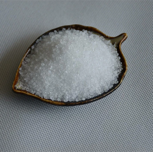 Brand Ttca/Ensign Citric Acid Monohydrate Anhydrous on Good Price