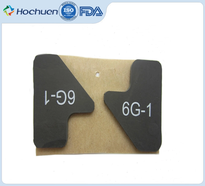 Precision Die Cutting Manufacturer Sealing Ring Plastic Die Cut Silicone Rubber Foam Gasket