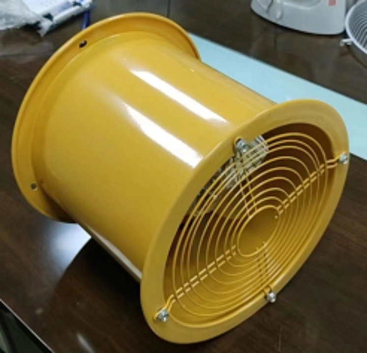24'' Powerful Air Blower with High quality/High cost performance  and Good Price