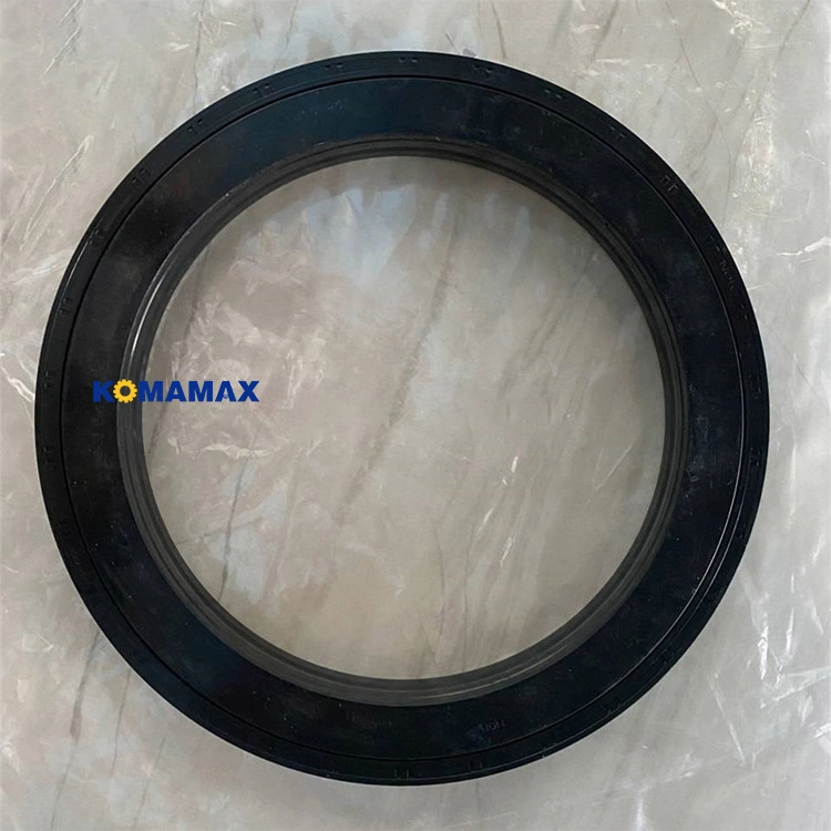 Machinery Parts Wheel Loader Wa320-5 Wa380-3 Oil Seal 421-22-32460