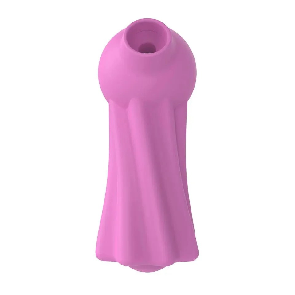 Coup de travail produit oral pour adulte sexe jouet G-Spot Stimulator tétine Clitoris vagin Vibrator de lapin Sucker suceur Vibrator pour filles femmes Masturbation