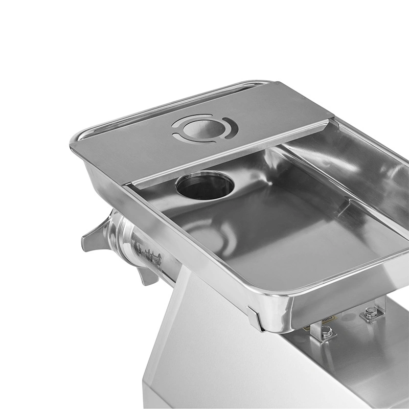 Meat Mincer #12 Catering Equipment 800 Watt 2%off