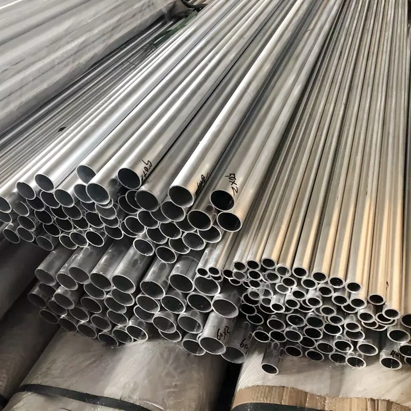 ASTM 304 Welding Stainess Steel Pipe with Good Quanlity and Best Prices