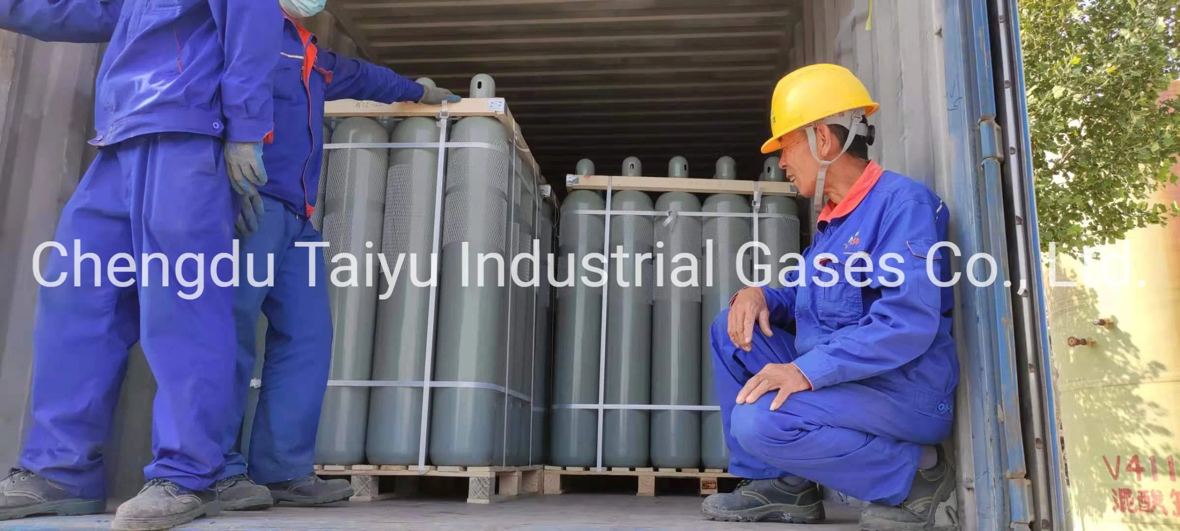 Good Quality Sf6 Gas / So2 Sulfur Dioxide / CH4 Methane / H2s Gas / HCl Gas / C2h4 Ethylene Gas / Co Gas / Nh3 Ammonia / C4h10 Butane / Mixture Gas