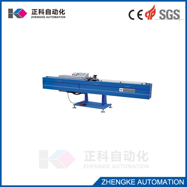 Top Sale Adhesive Butyl Tape Coating Machine for Sale