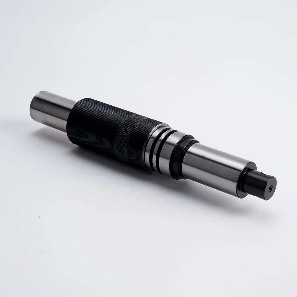 Carbon Fiber Pool Cue Club Single Twin Vertical Shaft Engine Laser CV Joint Double Drive Shaft Coupling Shaft