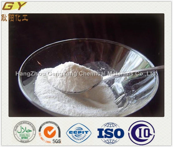 Stabilizer Sugar Esters Sucrose Esters of Fatty Acid for Bread Emulsifying E473
