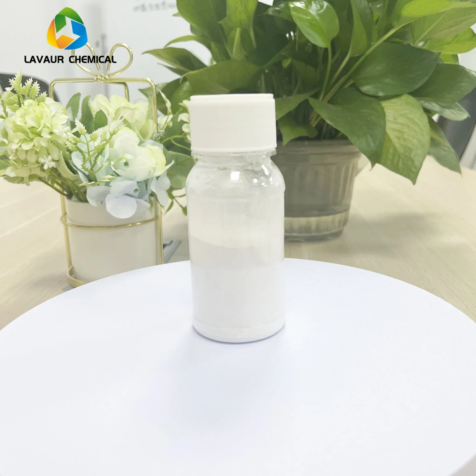 Factory Supply Bulk Price Insecticide Tebufenozide 240g/L Sc