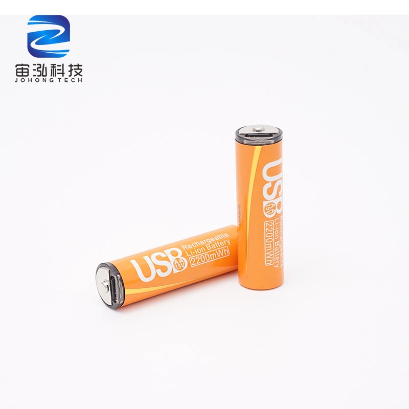 High-Capacity Rechargeable Lithium Battery Pack for Speaker