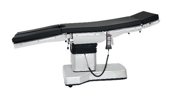 Multipurpose Mobile Operating Table Ot-Kld-III with High quality/High cost performance , Operating Room