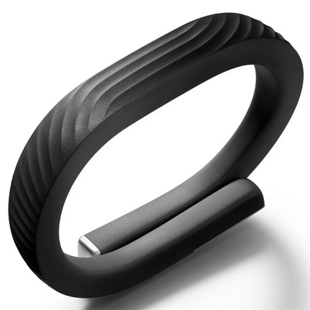 Smart Fitness Health Monitoring Wristbands Smart Bracelet