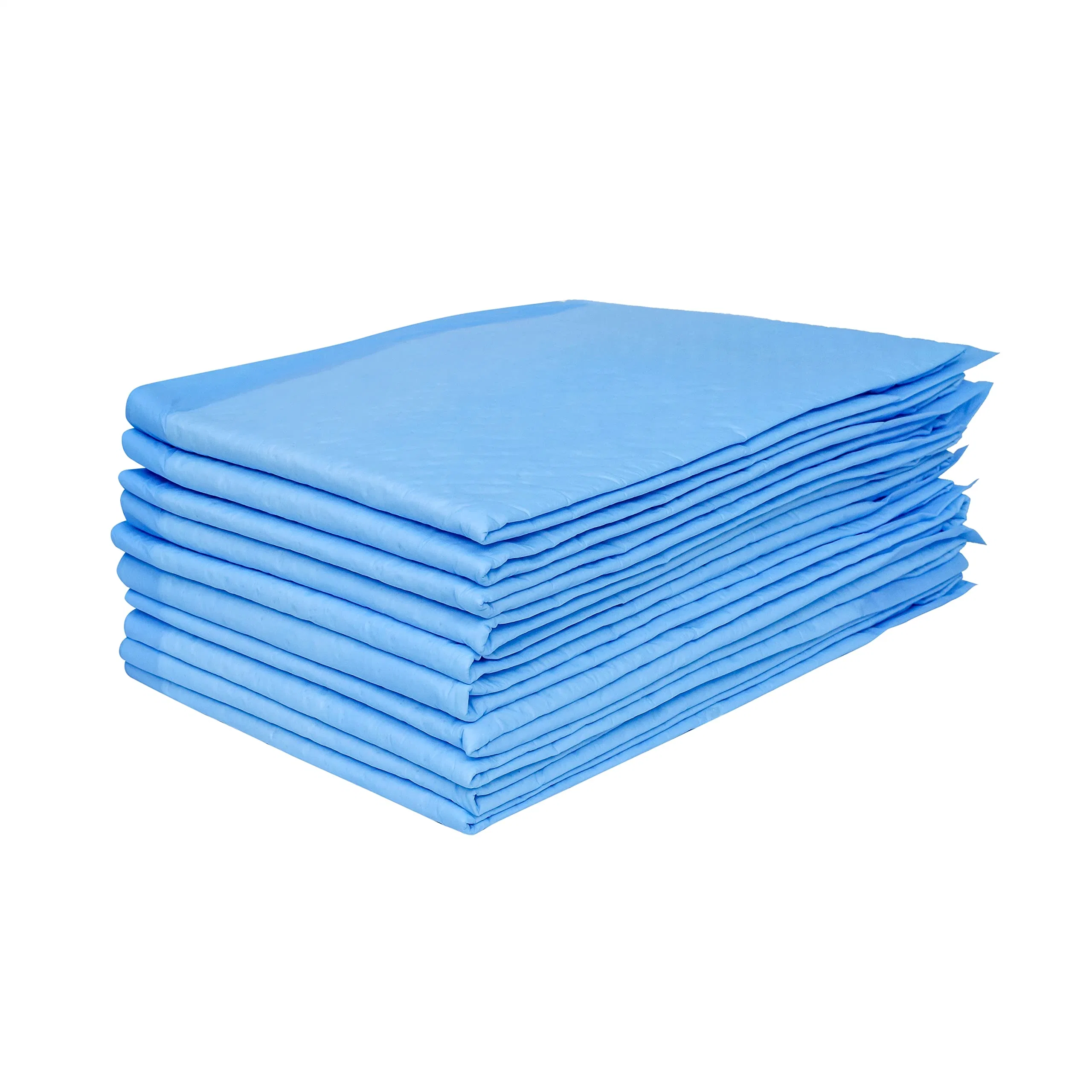 Hot Sale Disposable Pads Super Absorbent Great Protection for Furniture