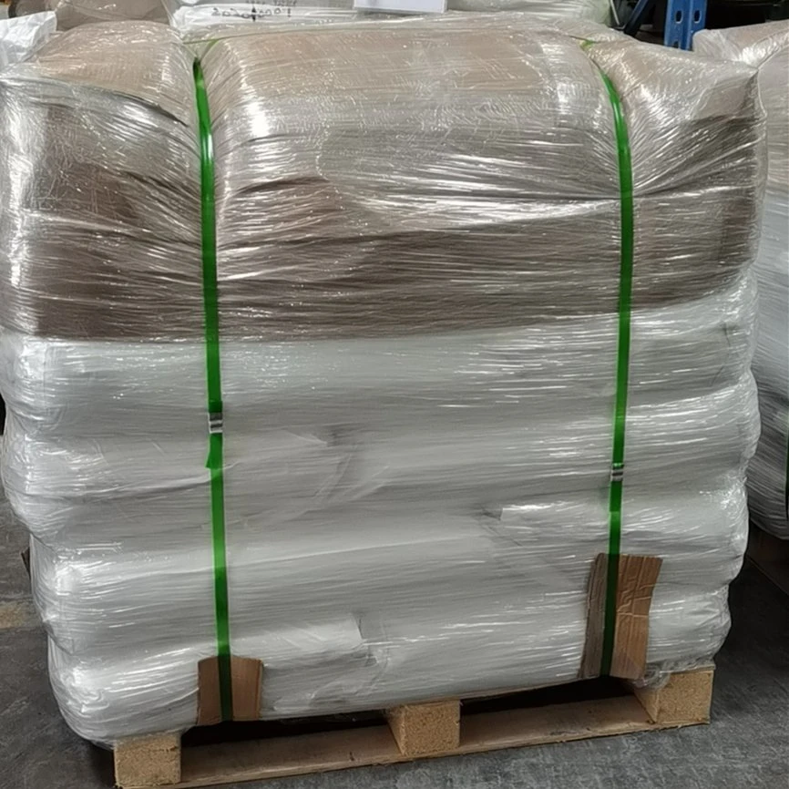 Flame Retardant Monopentaerythritol 99% Used for Coatings