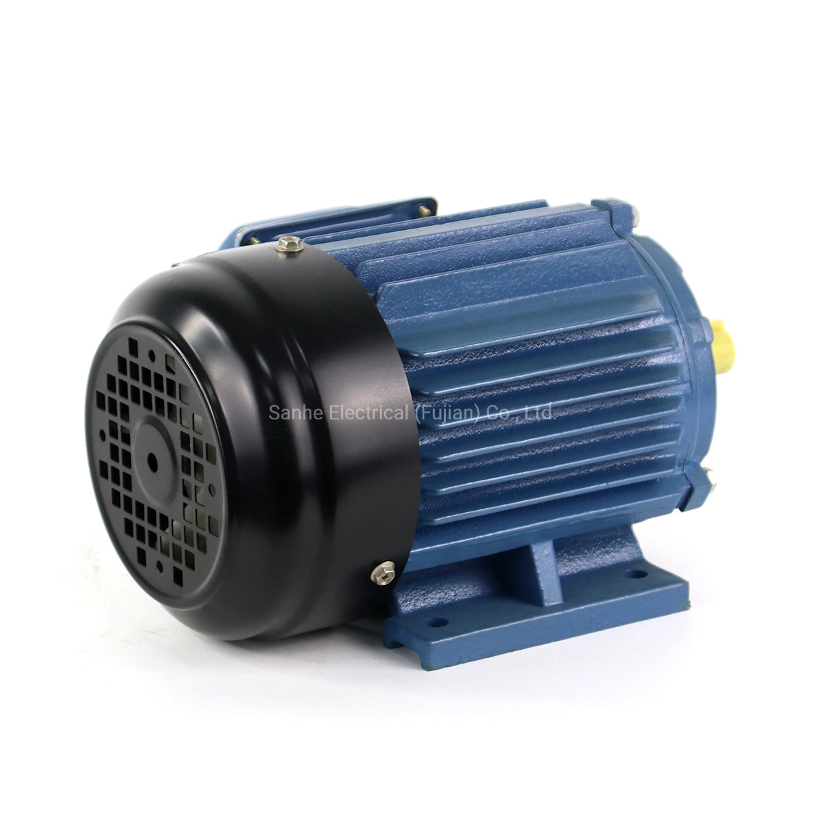 Mindong Em Series Ie2 High Efficiency Asynchronous Motor Electric Motors