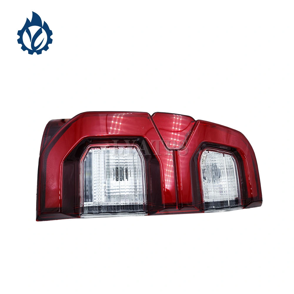 Tail Light for Hilux 2020