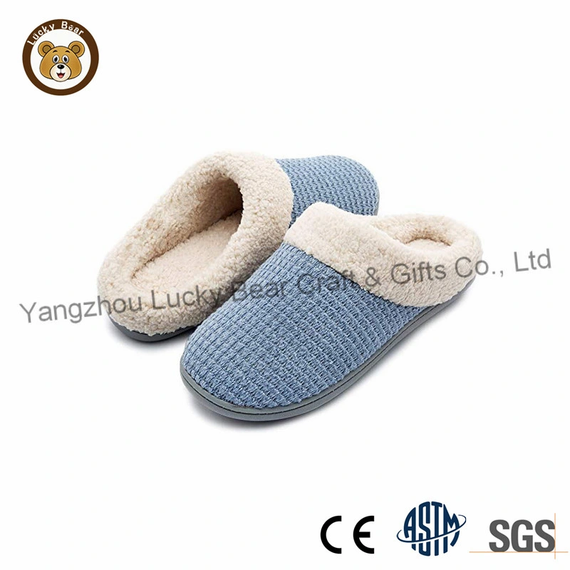 Custom Unisex Outdoor Indoor Slippers Dropshipping Shoes