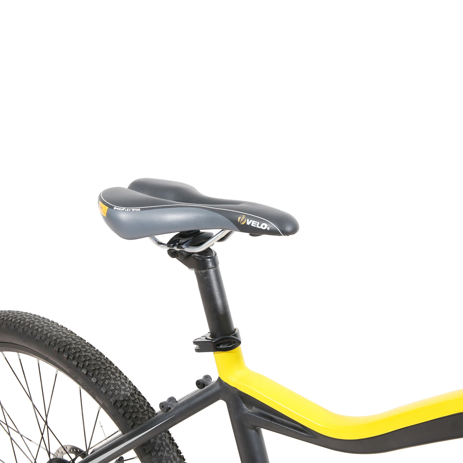 2020 Nuevo Modelo Eléctrico del Motor sin escobillas Hub Mountain Bike con ruedas habla