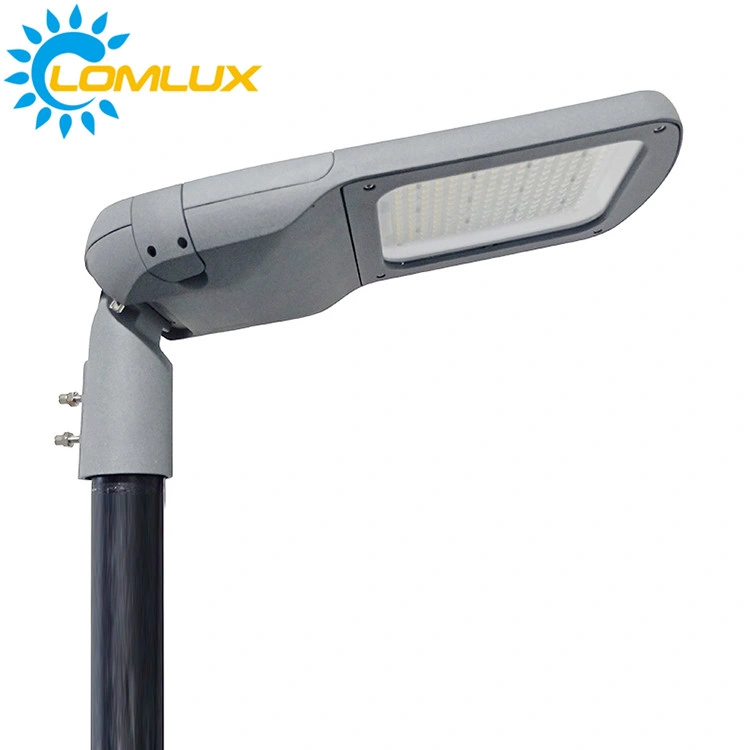 70W Special Design Fancy Modern LED Street Light Outdoor Light