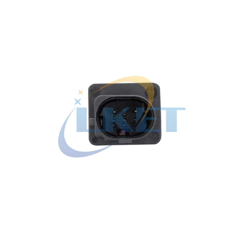 Novo motor 258 017 084 Sensor de oxigénio para o banco VW Audi Skoda Saab Opel Vauxhall Porsche