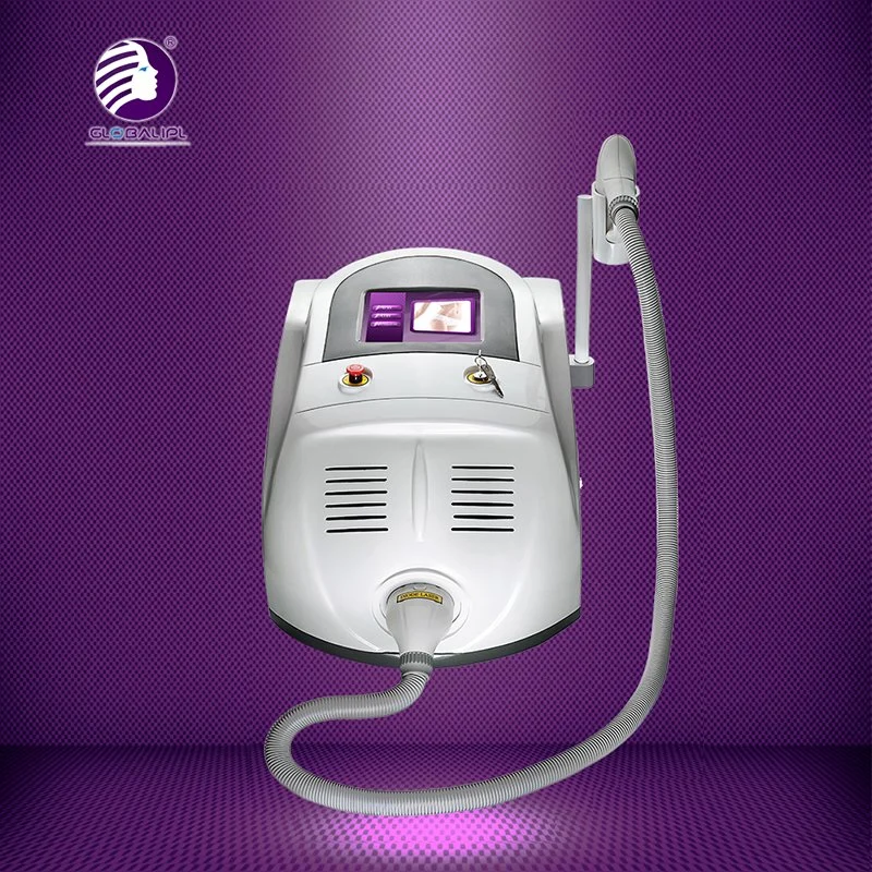 6/10 Laser Bars 3 Wavelength 755 808 1064 Diode Laser Hair Removal Machine