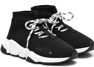 Hot Vente de chaussures hommes Sneaker occasionnels chaussures de course à pied respirant Sport