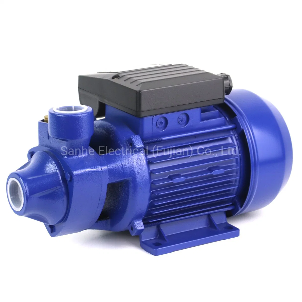 Sanhe Qb Series Vortex Pump High Pressure Booster Pump Motor Surface Water for Household Use

Sanhe Qb Série Pompe Vortex Pompe de Surpression à Haute Pression Moteur Eau de Surface pour Usage Domestique