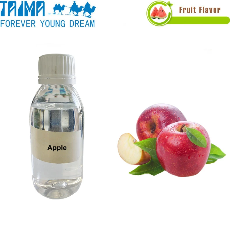 USP Grade Colorless Mango Liquid Fruit Flavors