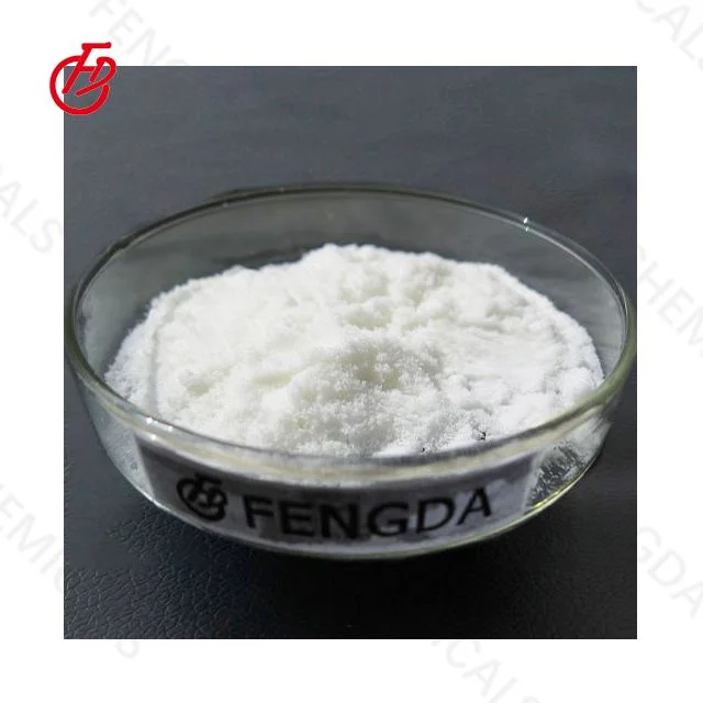 Sodium Nitrite 7632-00-0 Nano2 Sodium Nitrite