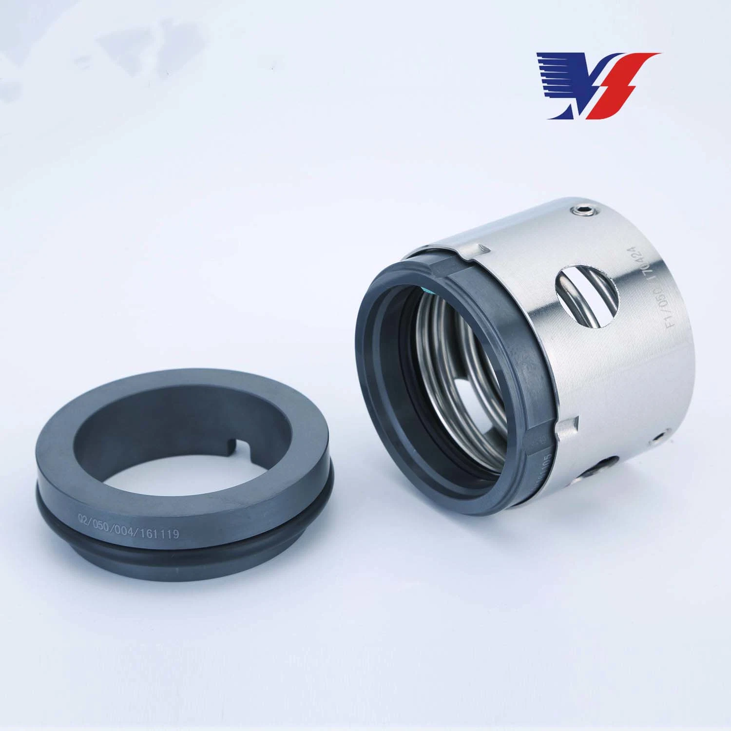 Gd Mechanical Seal 104 for Paper Making Machine