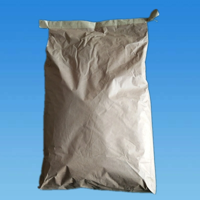 مادة حلية مغذية ذات إضافات غذائية وظيفية Erythritol