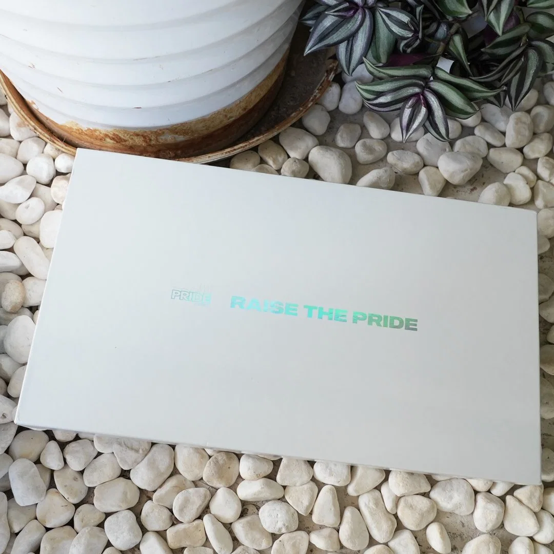 Custom Luxury Paper Cardboard Wedding Card Packaging Box Gift VIP Credit Business Card Boxes