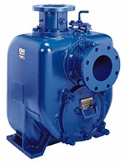 T Series Centrifugal Pump Horizontal Water Circulation Booster Pump High Head