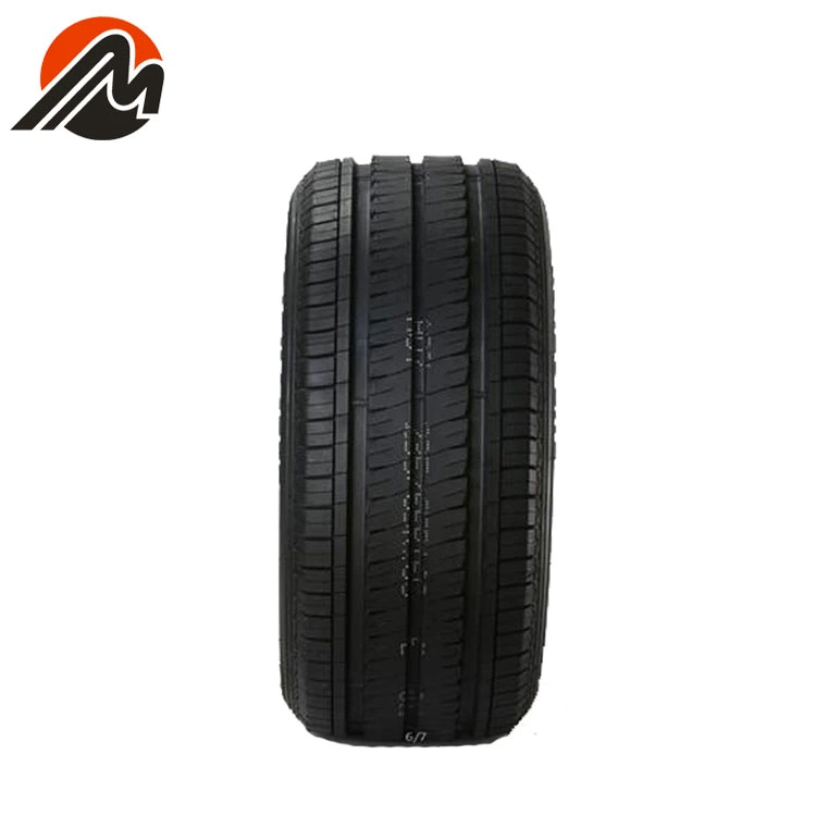 Best All Terrain Tires for Passenger Cars SUV 205/40r17 205/45r17 205/50r17 205/55r17 215/45r17 215/50r17 215/55r17 225/45r17 225/50r17