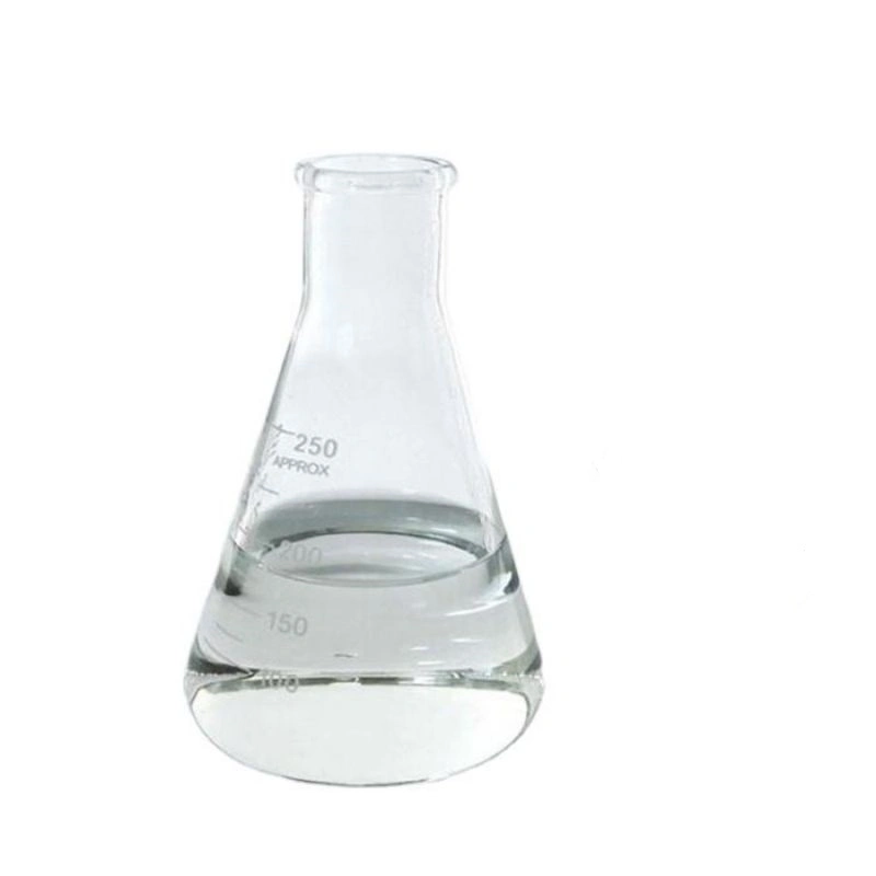 Polyethylene Glycol 6000 Monooleate Acid Ester