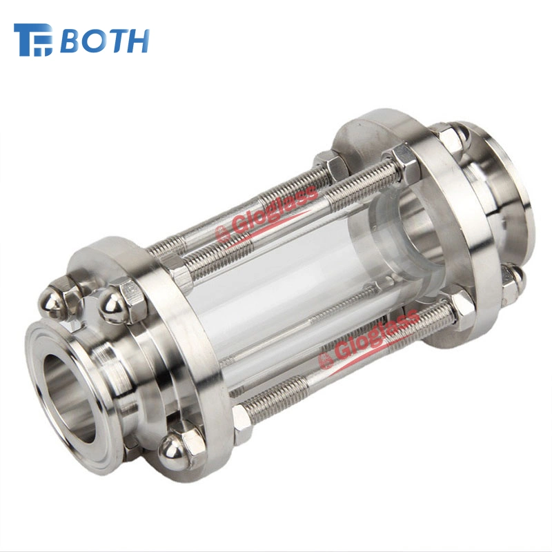 Hemp Filter Basket Centrifuge High Speed Solid Liquid Separation Centrifuge Machine