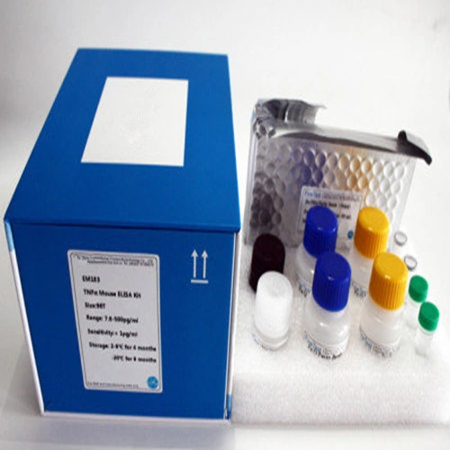 A doença de Parkison protein 2 Kits Elisa