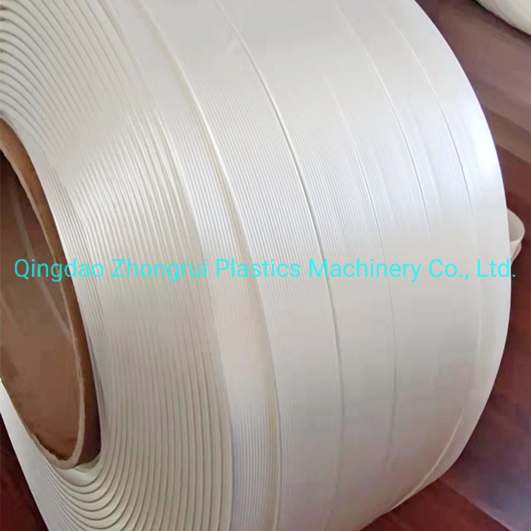 High Temperature Resistant Fiber Packing Tape/PP Fiber Packing Tape