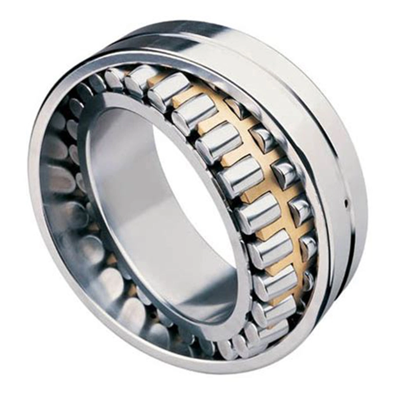 240/950 Cak30f/W33 Spherical Roller Bearings Vertical Lifting and Horizontal Movement Equipment