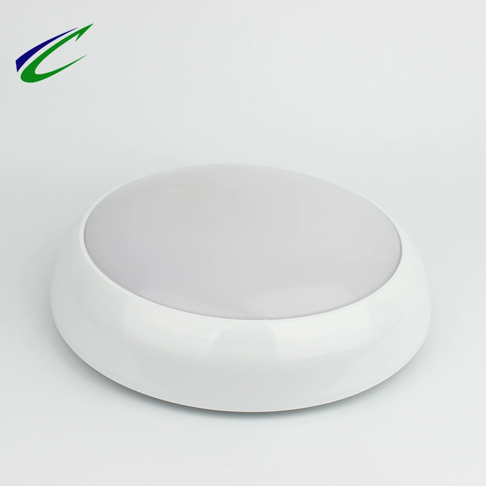 IP66 LED Ceiling Light Fixture of Ceiling Waterproof LED Light Corridor Light