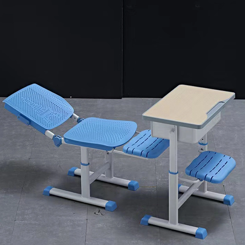 Chaises pliantes Chaises de bureau fonctionnelles