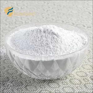 Chinese Factory Supply Aspartame Food Additive Supplier Aspartame Granular Pure Aspartame with Best Price.