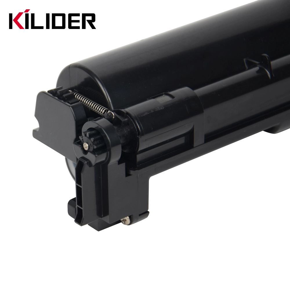 China Wholesale/Supplier Spc352 Color Laser Copier Toner Refill Cartridge for Ricoh