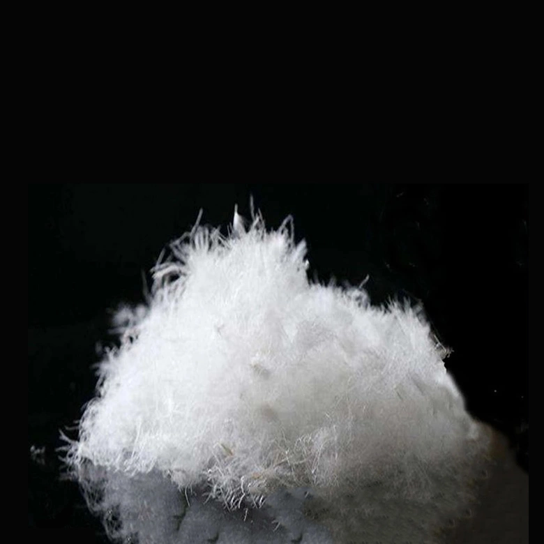 Gosa blanca lavada abajo 80% pluma lavada con alta temperatura Desinfección y alto tejido de peluche